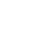 EZK-Icon---CROSS-BORDER