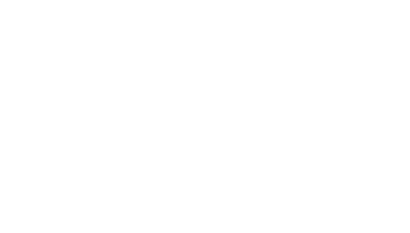 EZK-Icon---CROSS-BORDER