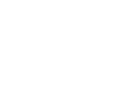 EZK-Icon---EXECEPTIONAL-SERVICE