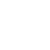 EZK-Icon---EXECEPTIONAL-SERVICE