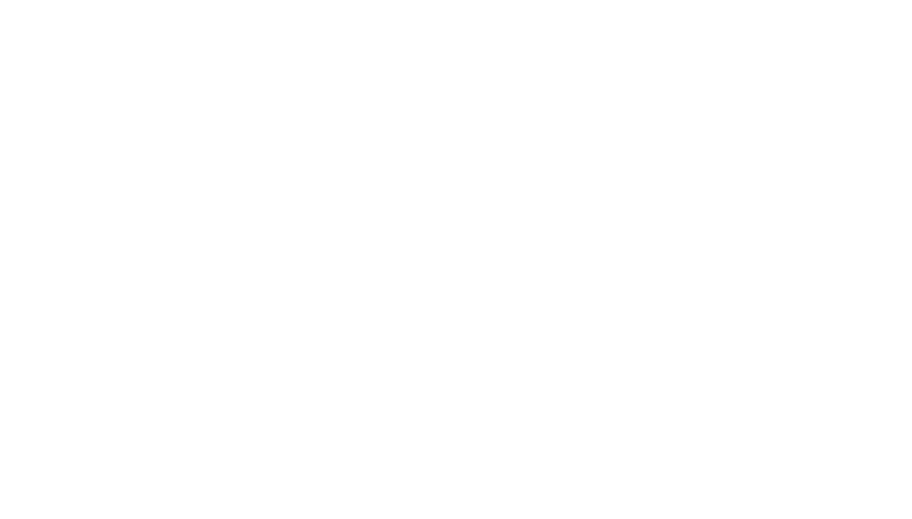 EZK-Icon---EXECEPTIONAL-SERVICE