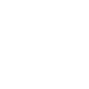EZK Transport Owned Fleet