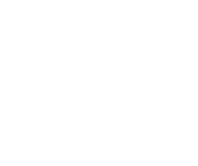 EZK-Icon---GOAL-ORIENTED