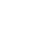 EZK-Icon---GOAL-ORIENTED