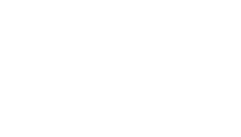 EZK-Icon---GOAL-ORIENTED