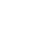 EZK-Icon---OPEN-COMMUNICATION