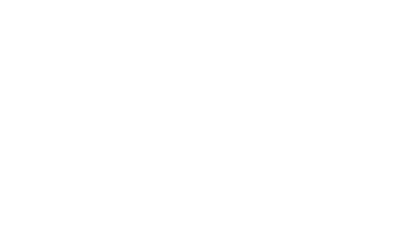 EZK-Icon---OPEN-COMMUNICATION