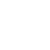 EZK-Icon---PROFESSIONAL