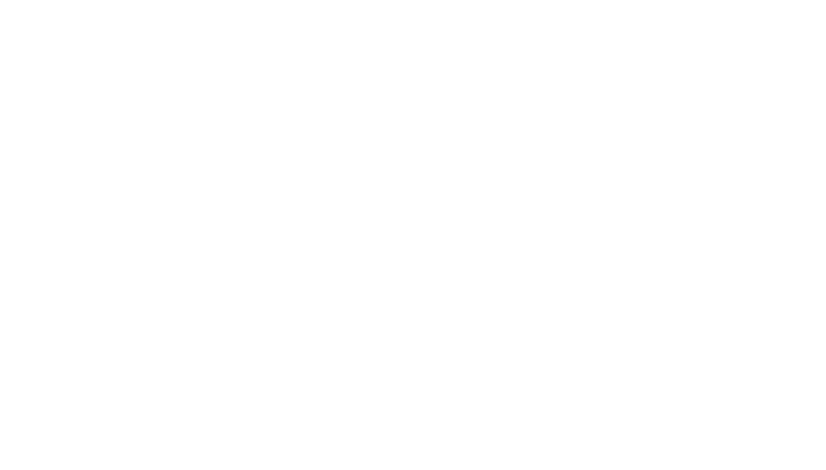 EZK-Icon---PROFESSIONAL