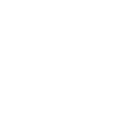 24 Hour Live Vehicle Tracking