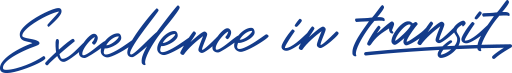 EZK-Title-Tagline